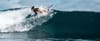 Johanne Defay: Surfer No. 5