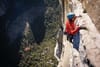 The Dawn Wall Project: Revisited