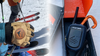 The Great Gear Review and Giveaway - Winter Edition #2