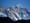 A Historic Ascent and First Ski Descent of Lhotse Couloir