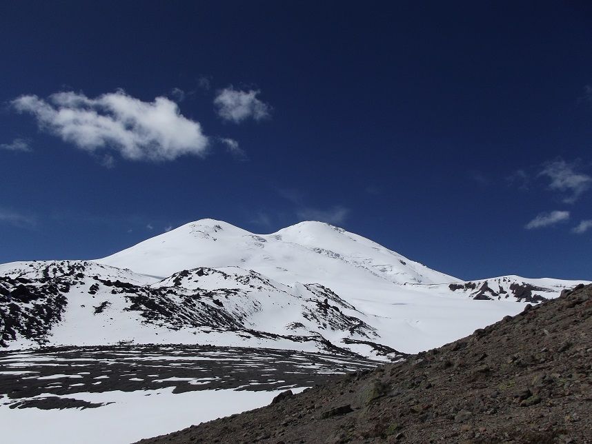 1 elbrus