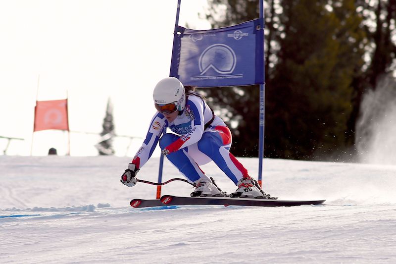 credit_alpine_peak_photography_wch-sc-marie-bochet