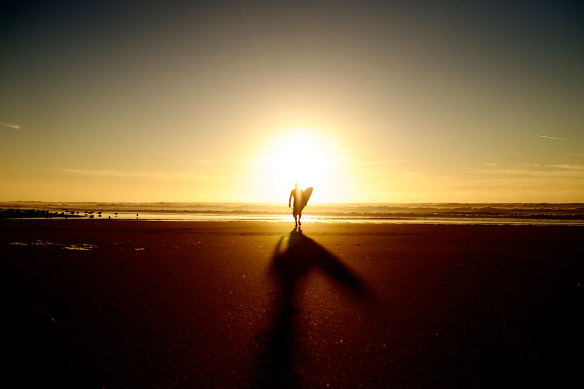 HereToHere-Morgan-Maassen-Outdoor-Journal-20