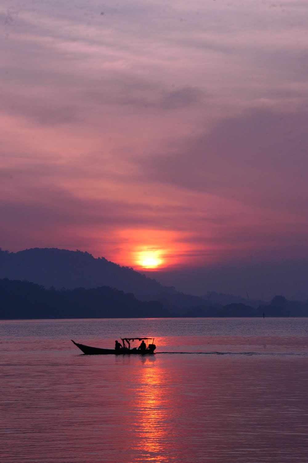 Langkawi-4