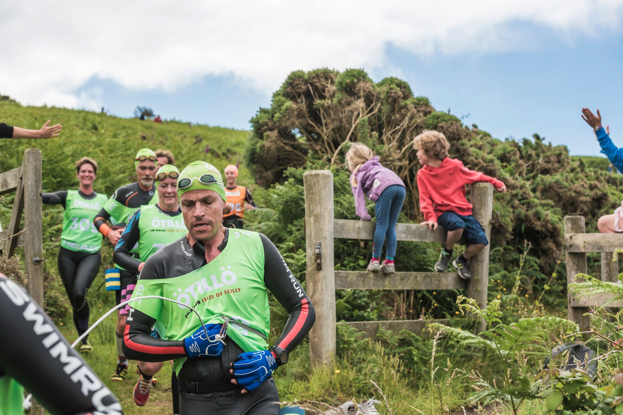 ÖTILLÖ ISLES OF SCILLY 2016 Matti Rapila Andersson__DSC8070_HR