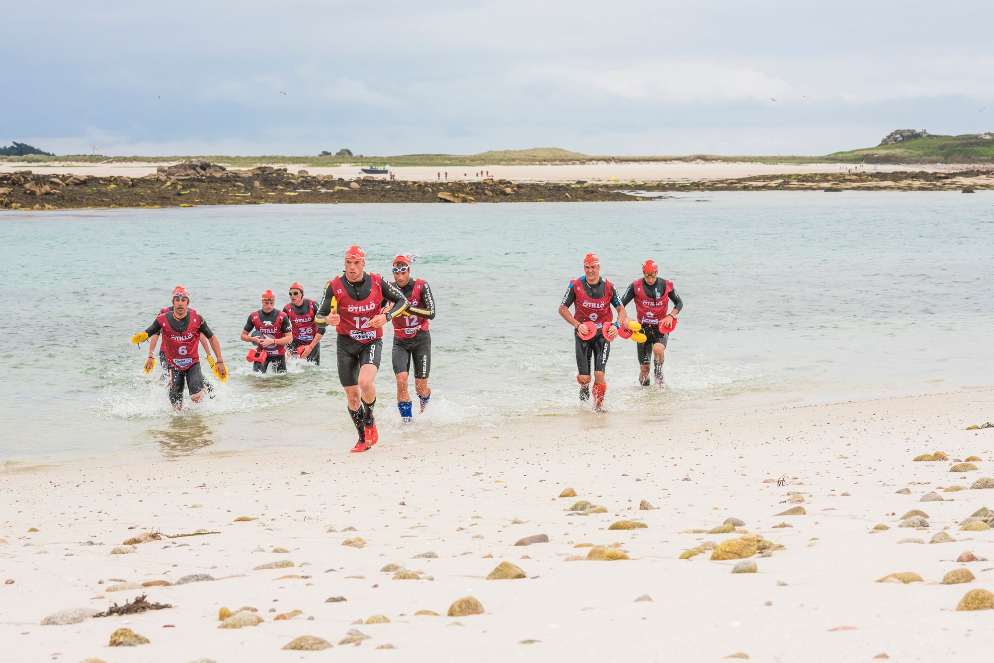 ÖTILLÖ ISLES OF SCILLY 2016 Matti Rapila Andersson__DSC8154_HR