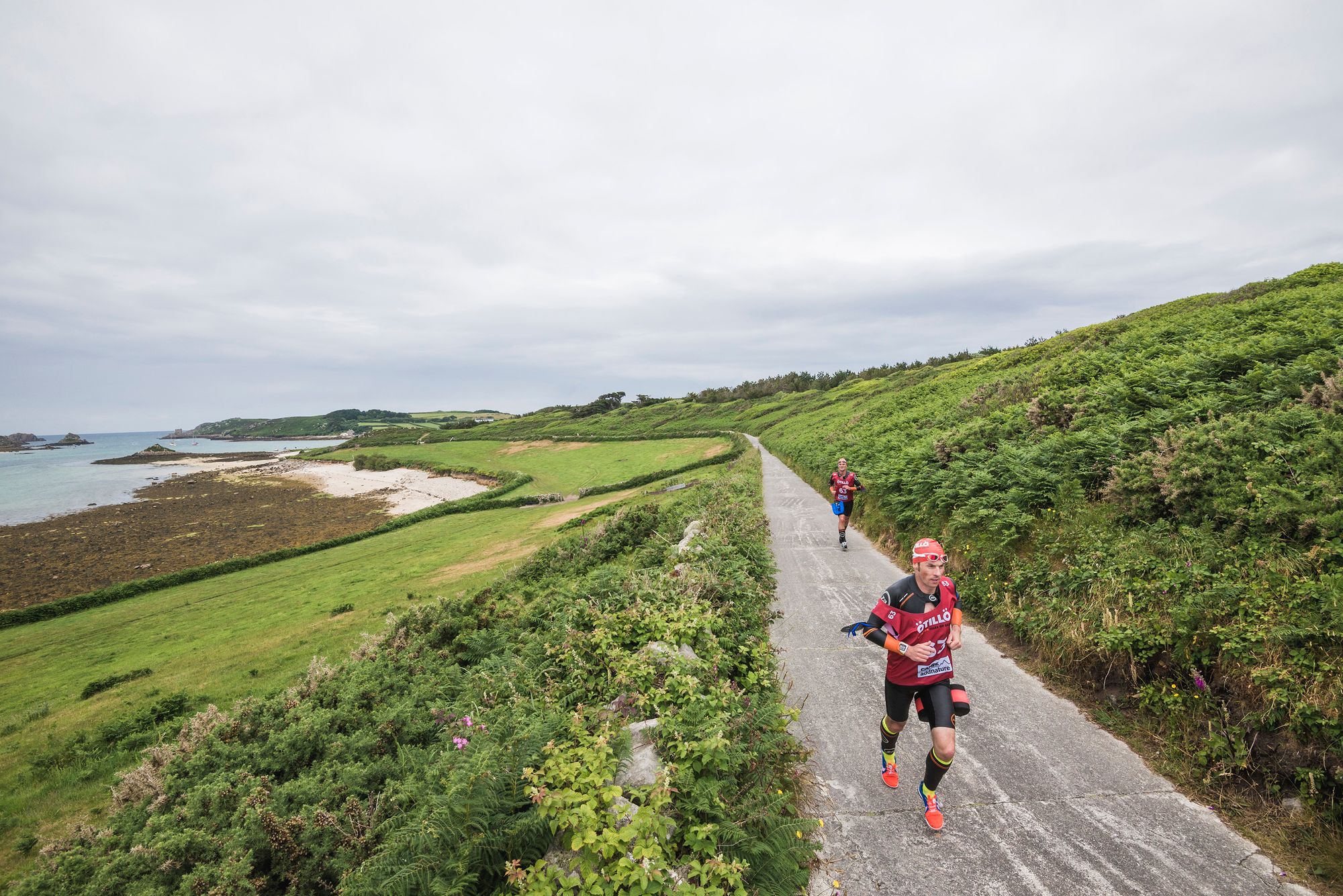 ÖTILLÖ ISLES OF SCILLY 2016 Matti Rapila Andersson__MRA9046_HR