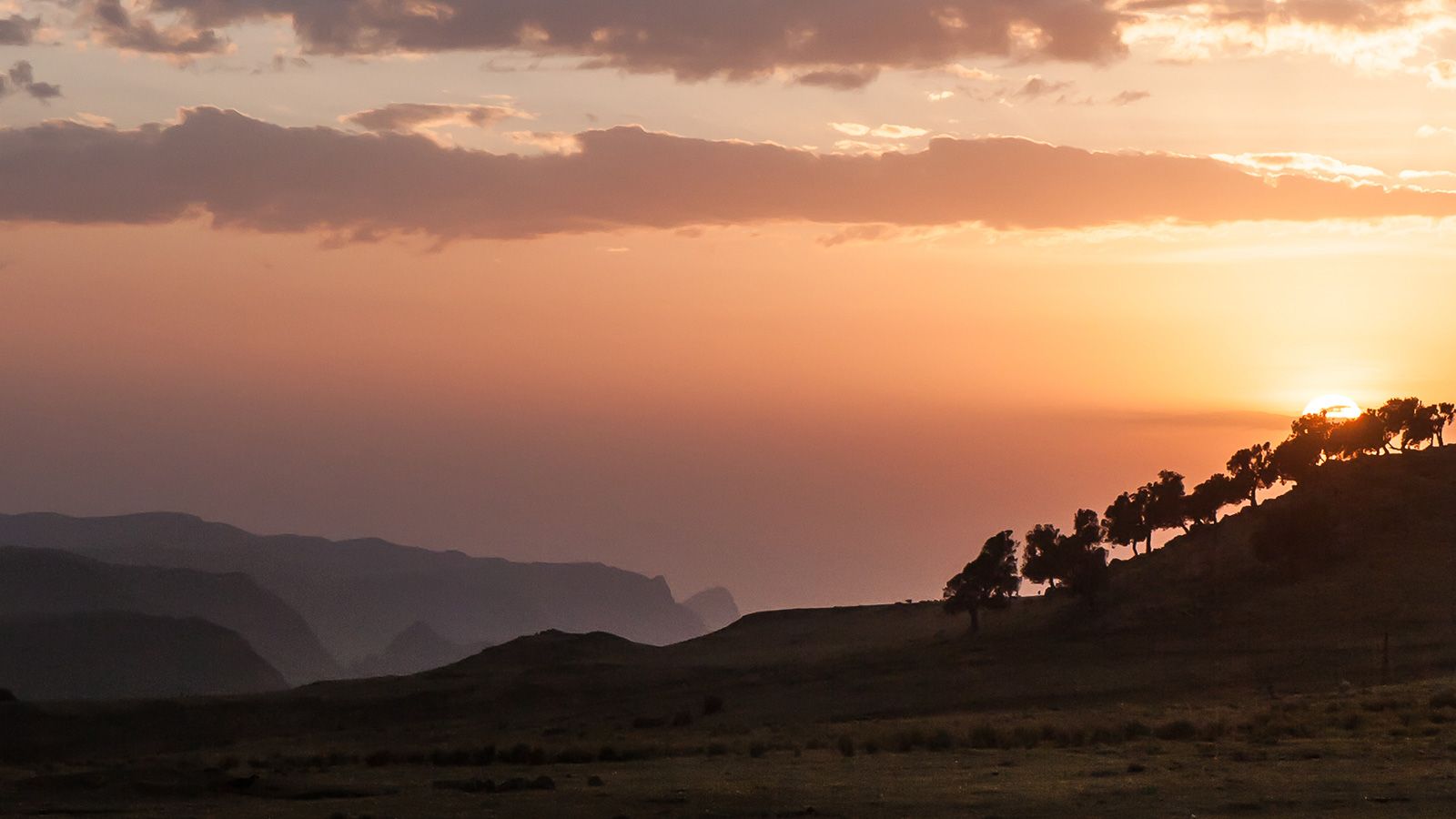 Simien-Mountains-high-res