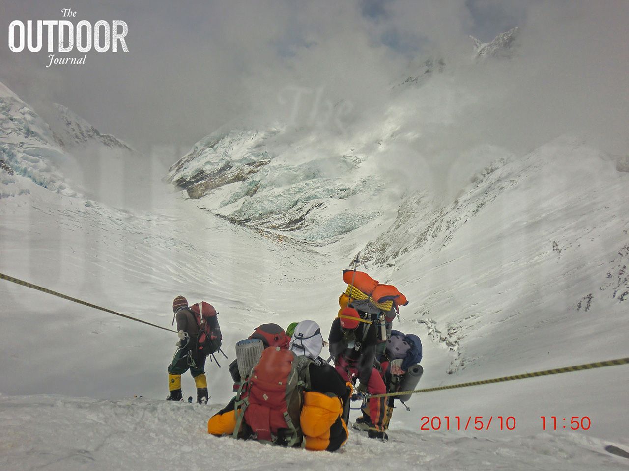 tine_mina_everest_first_northeast_indian_woman_scale