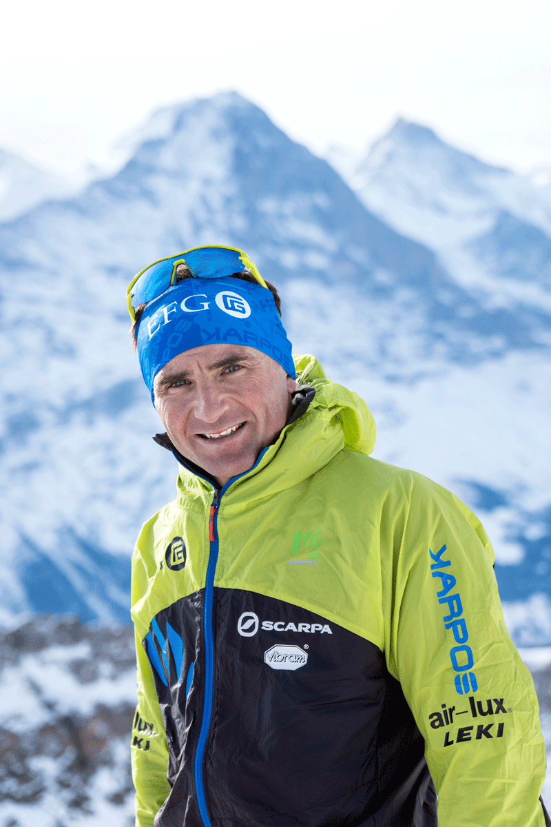 ueli_steck17EN0049