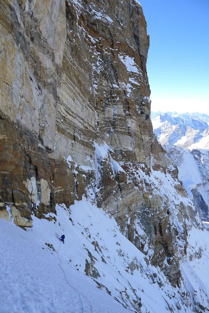 WEB---kailash-kishtwar-paul